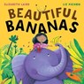 Beautiful Bananas - Elizabeth ( Laird - 9780192768872