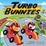 Turbo Bunnies - Matty Long - 9780192772626