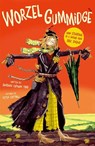 Worzel Gummidge - Barbara Euphan Todd - 9780192774484