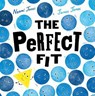 Year 1/Primary 2: The Perfect Fit - Naomi Jones - 9780192774613