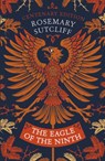The Eagle of the Ninth - Rosemary Sutcliff - 9780192777591