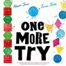 One More Try - Naomi Jones - 9780192779014