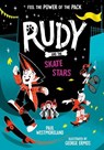 Rudy and the Skate Stars: a Times Children's Book of the Week - Paul Westmoreland - 9780192782557
