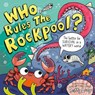 Who Rules the Rockpool? - Matty Long - 9780192784551