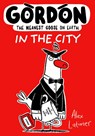 Gordon: In the City - Alex Latimer - 9780192788672