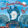 Ready Steady Ghost!. by Elizabeth Baguley - Elizabeth Baguley - 9780192792648