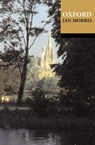 Oxford - Jan Morris - 9780192801364