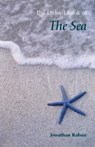 The Oxford Book of the Sea - Jonathan Raban - 9780192801944