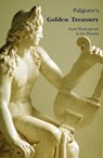 Palgrave's Golden Treasury - Francis Turner Palgrave ; John Press - 9780192803696