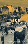 Classic Irish Short Stories - Frank O'Connor - 9780192819185