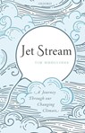Jet Stream - Tim (Associate Professor Woollings - 9780192845313
