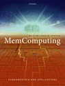 MemComputing - Massimiliano (Professor of Physics Di Ventra - 9780192845320