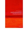 Mathematics - Timothy ( Gowers - 9780192853615