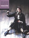 The Oxford Illustrated History of Theatre - John Russell (Professor of Theature Brown - 9780192854421