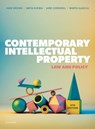 Contemporary Intellectual Property - Abbe (Professor in Intellectual Property Law Brown ; Smita (Senior Lecturer in Intellectual Property Law Kheria ; Jane (Senior Lecturer in Intellectual Property Law Cornwell ; Marta (Senior Lecturer in Intellectual Property Law Iljadica - 9780192855916