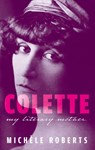 Colette - Michele (Novelist Roberts - 9780192858214
