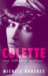 Colette - Michele (Novelist Roberts - 9780192858214