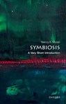 Symbiosis - Nancy A. (Professor of Integrative Biology Moran - 9780192863751