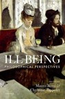 Ill-Being: Philosophical Perspectives - Mauro Rossi - 9780192865410