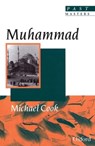 Muhammad - Michael (Professor of Near Eastern Studies Cook - 9780192876058