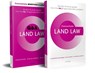 Land Law Revision Concentrate Pack: Law Revision and Study Guide - Victoria Sayles - 9780192885579