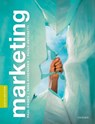 Marketing - Paul Baines ; Sara Rosengren ; Paolo Antonetti - 9780192893468