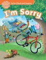 Oxford Read and Imagine: Beginner: I'm Sorry - Paul Shipton - 9780194722247