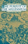 The Pursuit of the Millennium - Norman Cohn - 9780195004564