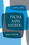 From Max Weber: Essays in Sociology - Max Weber - 9780195004625