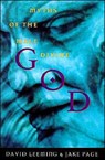 God: Myths of the Male Divine - DAVID (PROFESSOR OF ENGLISH AND COMPARATIVE LITERATURE,  Professor of English and Comparative Literature, University of Connecticut) Leeming ; Jake Page - 9780195093063