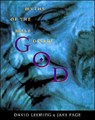 God: Myths of the Male Divine - DAVID (PROFESSOR OF ENGLISH AND COMPARATIVE LITERATURE,  Professor of English and Comparative Literature, University of Connecticut) Leeming ; Jake Page - 9780195113877