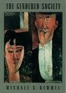 The Gendered Society - KIMMEL,  Michael S. - 9780195125870