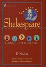 The Best of Shakespeare - E. Nesbit - 9780195132137
