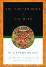 The Tibetan Book of the Dead - W. Y. Evans-Wentz - 9780195133127