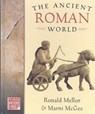 The Ancient Roman World - Ronald Mellor - 9780195153804
