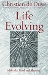 Life Evolving - Christian ( de Duve - 9780195156058