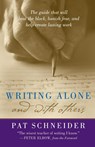 Writing Alone and with Others - Pat Schneider - 9780195165739