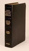 B-RS-OXF BLK 8914A APOC - MAY,  Herbert G. ; Metzger, Bruce M. - 9780195283358