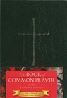 1979 Book of Common Prayer Economy Edition - Episcopal Church - 9780195287189