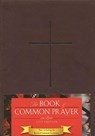 1979 Book of Common Prayer, Gift Edition - Episcopal Church - 9780195287790