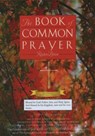1979 Book of Common Prayer Reader's Edition Genuine Leather - Episcopal Church - 9780195287936