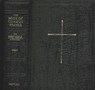 1979 the Book of Common Prayer & Bible-NRSV - Episcopal Church - 9780195288414