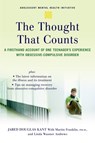 The Thought That Counts - Jared Douglas (Clinical Research Assistant Kant ; Martin (Assistant Professor Franklin ; Linda Wasmer Andrews - 9780195316896