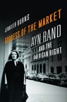 Goddess of the Market - Jennifer (Assistant Professor of History Burns - 9780195324877