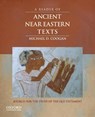 A Reader of Ancient Near Eastern Texts - Michael D. ( Coogan - 9780195324921