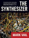 The Synthesizer - Mark Vail - 9780195394894