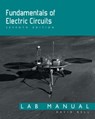 Fundamentals of Electric Circuits - David A. (Retired-Instructor Bell - 9780195430363