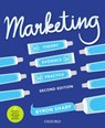 Marketing - Byron (Professor of Marketing Science Sharp - 9780195590296
