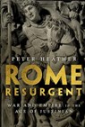 Rome Resurgent - Peter ( Heather - 9780197500538