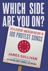 Which Side Are You On? - James (Journalist Sullivan - 9780197549452